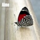 Aime - Light Chillout mix (part 4)