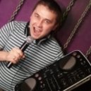 DJ Dubrovskyi - Russian hot summer
