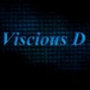 Viscious D - Viscious Summer 2012 Vol. 1 ()