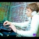 Dj Ruso - Summer style ()