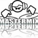 Andrea Fiorino - Mastermix #262