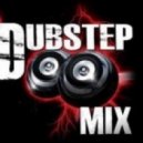 Xpnglitch - Summer 2010 Vocal Dubstep mix