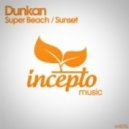 Dunkan - Sunset