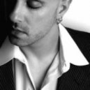 J. Scott G. - Exit Stage Right ()
