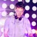 Jody Wisternoff - December 2009 Intensified