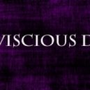 Viscious D - Viscious Summer 2012 Vol. 2 ()