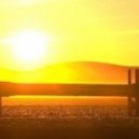 Dj Insound - Soulful Sunshine