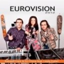 Babaeff Dark & DJ China feat. Leyla Kafari - Eurovision 2012