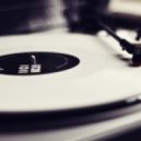 DJ AleXander Lime - Deperate dubmoves