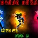 DJ Andrey Project - Dance with Me Vol 4
