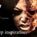 Vik Promusic - Dubstep inspiration ()