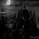 Equator - Hamunaptra