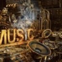 matralen - Liquid mix