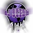DJ OCEAN - YOUR DESIRE ()