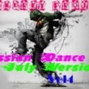 DJ Andrey Project - Russian Dance(July Version) Vol 4