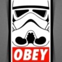 O.R.D. - OBEY ()
