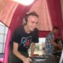 DJ Armeen - July Mix