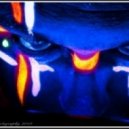 DJ Nizzy - Sub-Minimal Messages ()
