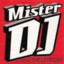 DJ Frank - vitamin mix