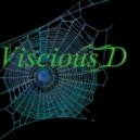 Viscious D - Viscious Summer 2012 Vol. 5 ()
