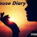 Smooth Vision - House Diary (16-05-2012)