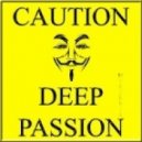 Mys2er1a - Deep Passion 00007