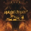 James Lavelle Presents UNKLE Sounds - The End Pt. 1 ()