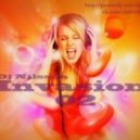 Dj Nilsson - Invasiov 02