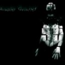 Dj Andie Grand - Present