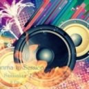 Juanma in Session - Juanma in Session Summer '12 Cd 2
