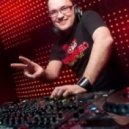 DJ Vincent - Live Set In Budda Club Mix ()