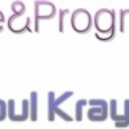 Paul Krayev - Vocal Trance (vol2.)