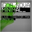 Igor Nova - Minimal_ ()
