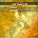 Techtrek - Mandarina (Matt Mancid Remix)
