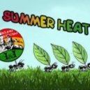 I&I Sound System - Summer Heat
