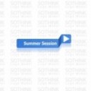 Alexey Progress - Summer Session radioshow #22