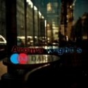 Dj Darsy - Aroma Night's