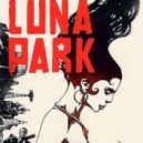 Alexey Progress - Luna Park ()