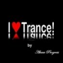 Alexey Progress - The Trancer Day