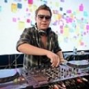 Max Freegrant - Epic Session 007