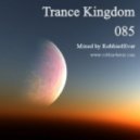 Robbie4Ever - Trance Kingdom 085 ()