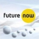 AndreyTus - Future now vol.64 ()