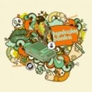 Anatoly Ice - Функции Фанка podcast. The Best From 2011 ()