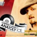 Anatoly Ice - Функции Фанка ()