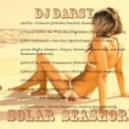 Dj Darsy - Solar Seashore
