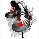 FuNkYsTyLe - Nu Disco & Funk \'\' Summer Mix 2012 \'\' ()