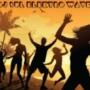 DJ Sul - Electro waves