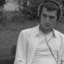 DJ ROYAL - PODCAST 6 AUGUST 2012