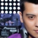 Dj Brown - Summer Soulful Mix 2 ()