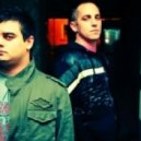 Myon & Shane 54 - Anatomy Of A Megamix ()